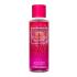 Victoria´s Secret Pure Seduction Candied Спрей за тяло за жени 250 ml