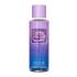 Victoria´s Secret Love Spell Candied Спрей за тяло за жени 250 ml
