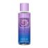 Victoria´s Secret Love Spell Candied Спрей за тяло за жени 250 ml