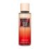 Victoria´s Secret Ginger Apple Jewel Спрей за тяло за жени 250 ml
