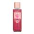 Victoria´s Secret Garden View Спрей за тяло за жени 250 ml