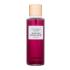 Victoria´s Secret Wild Fig & Manuka Honey Спрей за тяло за жени 250 ml