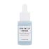 SKIN1004 Hyalu-Cica Blue Serum Серум за лице за жени 30 ml