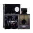 Armaf Club de Nuit Urban Elixir Eau de Parfum за мъже 105 ml