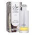Lattafa Khaltaat Al Arabia Royal Delight Eau de Parfum 100 ml