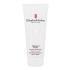 Elizabeth Arden Eight Hour Cream Intensive Moisturizing Hand Treatment Крем за ръце за жени 200 ml