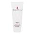 Elizabeth Arden Eight Hour Cream Крем за ръце за жени 200 ml