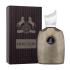 Maison Alhambra Hercules Eau de Parfum за мъже 100 ml