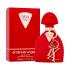 Emanuel Ungaro Diva Rouge Eau de Parfum за жени 50 ml