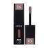 Gabriella Salvete Matte Lips Червило за жени 4,5 ml Нюанс 109 Mocaccino