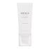 SKIN1004 Tone Brightening Tone-Up Sunscreen SPF50+ Слънцезащитен продукт за лице за жени 50 ml