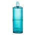 KENZO Homme Marine Eau de Toilette за мъже 110 ml ТЕСТЕР