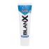 BlanX O3X Oxygen Power Паста за зъби 75 ml