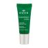 NUXE Nuxuriance Ultra The Eye & Lip Contour Cream Околоочен крем за жени 15 ml