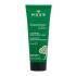 NUXE Nuxuriance Ultra The Dark Spot Correcting Hand Cream Крем за ръце за жени 75 ml