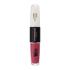 Dermacol 16H Lip Colour Extreme Long-Lasting Lipstick Червило за жени 8 ml Нюанс 6
