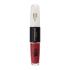 Dermacol 16H Lip Colour Extreme Long-Lasting Lipstick Червило за жени 8 ml Нюанс 20