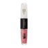 Dermacol 16H Lip Colour Extreme Long-Lasting Lipstick Червило за жени 8 ml Нюанс 5