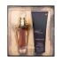 Mauboussin Elixir Pour Elle Подаръчен комплект EDP 100 ml + душ гел 200 ml