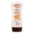 Hawaiian Tropic Silk Hydration Protective Sun Lotion SPF15 Слънцезащитна козметика за тяло 180 ml