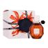Viktor & Rolf Flowerbomb Tiger Lily Eau de Parfum за жени 50 ml