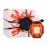 Viktor & Rolf Flowerbomb Tiger Lily Eau de Parfum за жени 100 ml