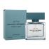 Narciso Rodriguez For Him Vetiver Musc Eau de Toilette за мъже 50 ml