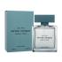 Narciso Rodriguez For Him Vetiver Musc Eau de Toilette за мъже 100 ml