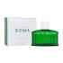Laura Biagiotti Roma Uomo Green Swing Eau de Toilette за мъже 125 ml