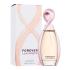 Laura Biagiotti Forever Eau de Parfum за жени 60 ml