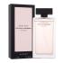 Narciso Rodriguez For Her Musc Noir Eau de Parfum за жени 150 ml