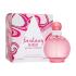 Britney Spears Fantasy Sheer Eau de Toilette за жени 100 ml