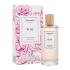 Chanson d´Eau Rose Eau de Toilette за жени 100 ml
