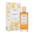 Chanson d´Eau Vanilla Eau de Toilette за жени 100 ml