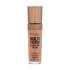 Rimmel London Multi Tasker Better Than Filters Основа за грим за жени 30 ml Нюанс 005 Medium
