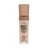 Rimmel London Multi Tasker Better Than Filters Основа за грим за жени 30 ml Нюанс 001 Fair
