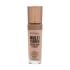 Rimmel London Multi Tasker Better Than Filters Основа за грим за жени 30 ml Нюанс 003 Light