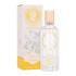 Jeanne en Provence Jasmin Secret Eau de Parfum за жени 60 ml