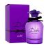 Dolce&Gabbana Dolce Violet Eau de Toilette за жени 75 ml