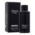 Giorgio Armani Code Eau de Toilette за мъже 125 ml