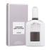 TOM FORD Grey Vetiver Парфюм за мъже 50 ml