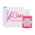 TOUS Your Moments Eau de Toilette за жени 30 ml