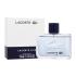 Lacoste Live Eau de Toilette за мъже 75 ml