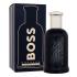 HUGO BOSS Boss Bottled Triumph Elixir Парфюм за мъже 100 ml