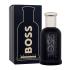 HUGO BOSS Boss Bottled Triumph Elixir Парфюм за мъже 50 ml