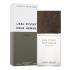 Issey Miyake L'Eau D'Issey Pour Homme Eau & Cédre Eau de Toilette за мъже 100 ml