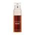 Clarins Double Serum Light Texture Серум за лице за жени 50 ml