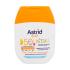 Astrid Sun Kids Face and Body Lotion SPF50 Слънцезащитна козметика за тяло за деца 60 ml