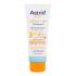 Astrid Sun Kids Face And Body Cream SPF50 Слънцезащитен продукт за лице за деца 75 ml