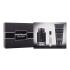 Montblanc Explorer Подаръчен комплект EDP 100 ml + EDP 7,5 ml + душ гел 100 ml